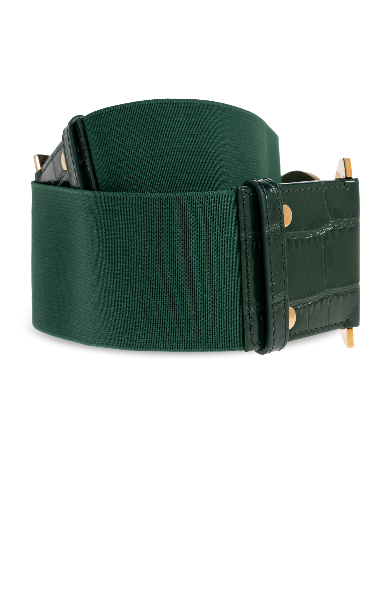 Versace Elastic strap | Women's | Vitkac